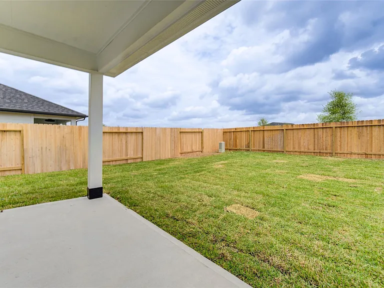 9043 Rose Water Trl — Photo 41