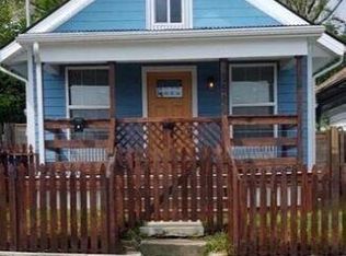 350 E 7th St, Lexington, KY