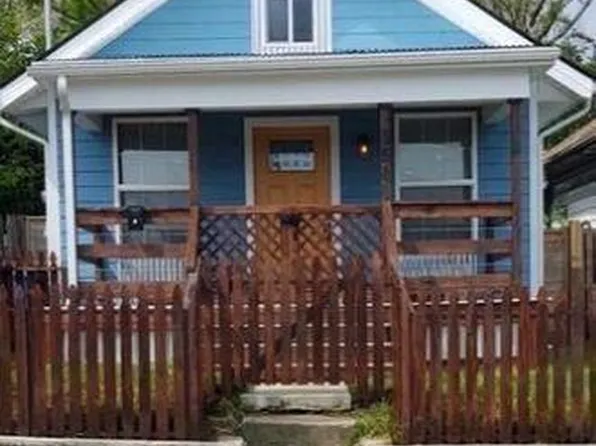350 E 7th St, Lexington, KY 40508
