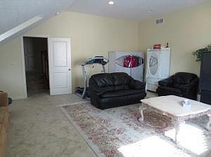1st image of 6466 Summers Nook Dr