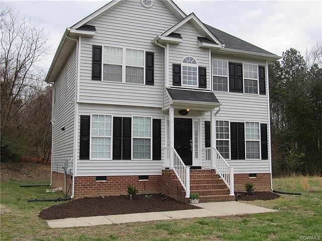 1st image of 7607 Oster Dr