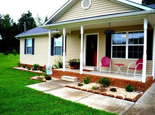 427 Pecan Cir LOT 27, Corryton, TN 37721