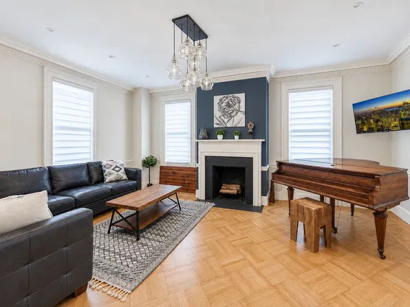139 W 4th Ave #Id1495028p, Roselle, NJ 07203