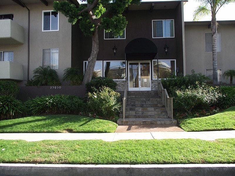 1st image of 23930 Los Codona Ave APT 122