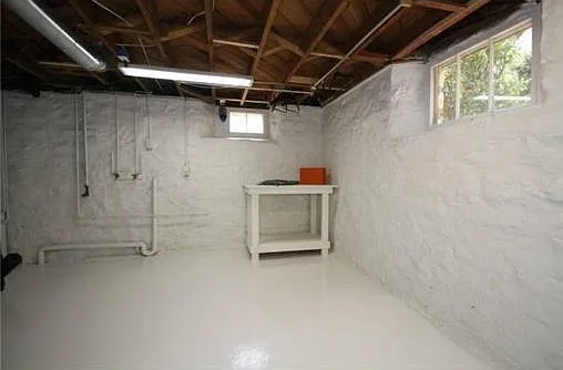 5426 Birch St — Photo 13