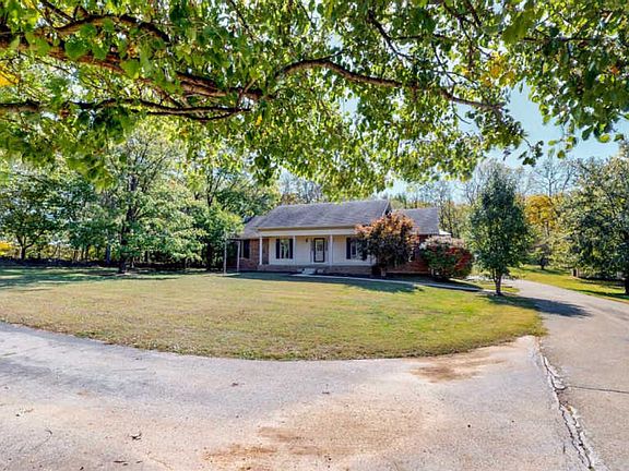 4th image of 830 S Scruggs Ln