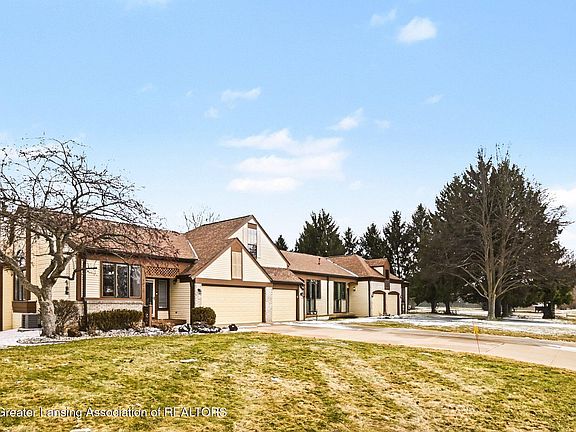 2nd image of 1026 Brookside Dr