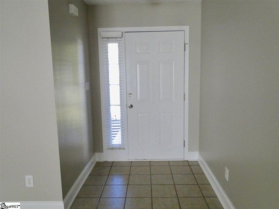 3rd image of 767 Kingswood Valley Dr