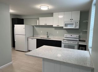 3608 Cahaba Beach Rd #B, Birmingham, AL 35242