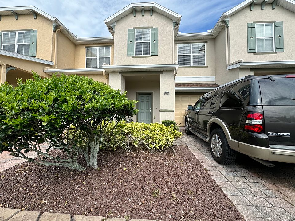 1st image of 16641 Cedar Crest Dr