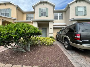 16641 Cedar Crest Dr, Orlando, FL 32828