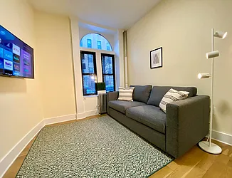 Rented by Dom & E Property Management