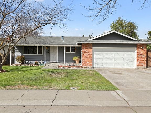 5th image of 715 W Los Felis Ave