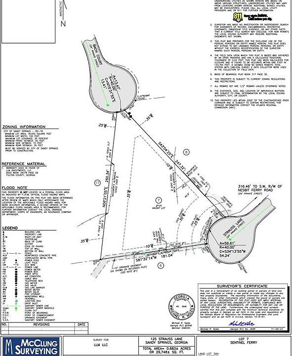 1st image of 125 Strauss Ln #344