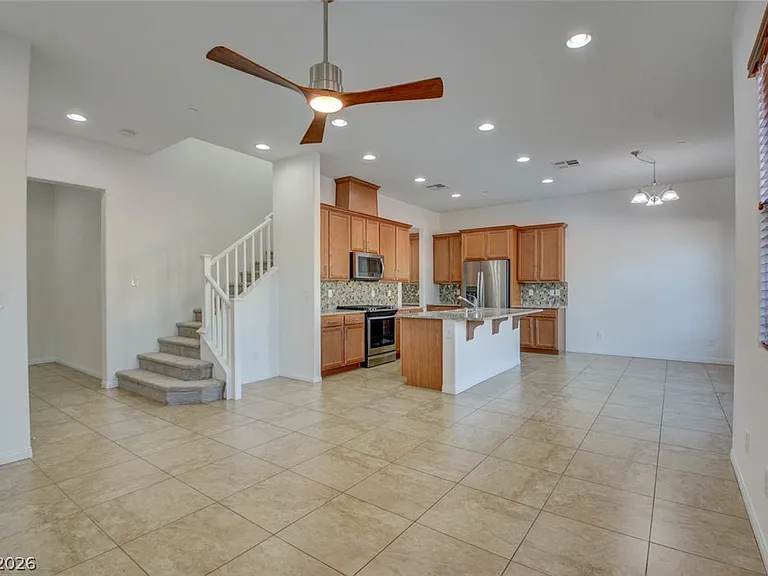 10326 Addie De Mar Ln — Photo 5
