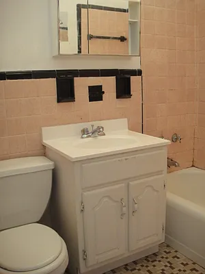 Rented by New York Property Network | media 14
