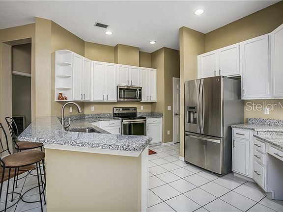 3rd image of 1130 Lumsden Trace Cir