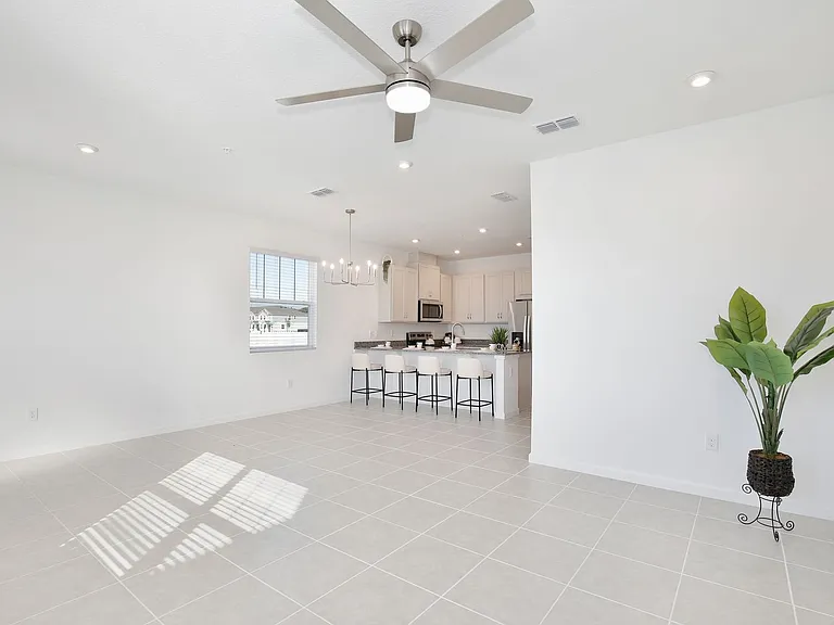3105 Douglas Fir Dr — Photo 5