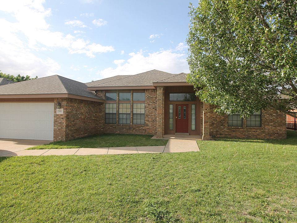 1st image of 2300 Northglen Dr