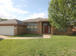 2300 Northglen Dr, Clovis, NM 88101