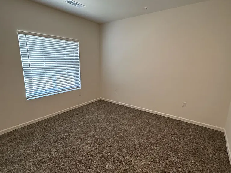 Newly Built Two-Story Townhouse Coming Soon! — Photo 144