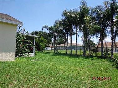3rd image of 797 Hunt Dr