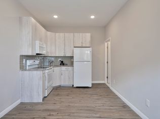 5800 N 17th St, Philadelphia, PA 19141