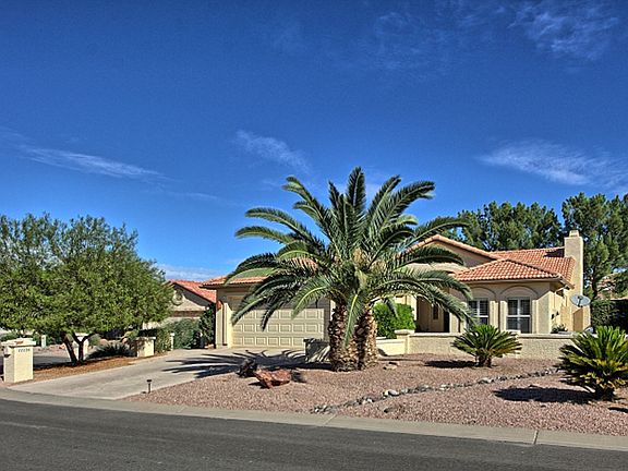 2nd image of 11124 E Starflower Ct