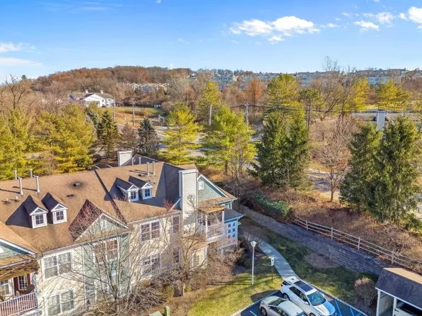 207 Old Farm Dr, Allamuchy Twp., NJ 07838
