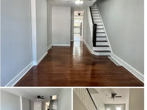 1232 Greenwich St, Reading, PA 19604