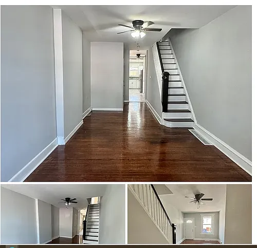 1232 Greenwich St Photo 1