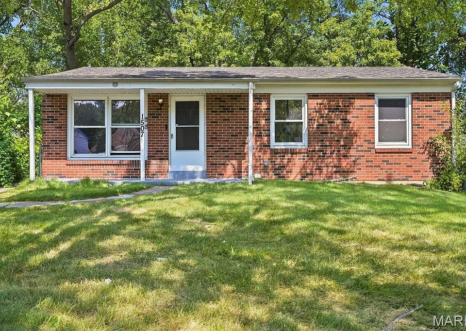 1st image of 1507 Redman Blvd