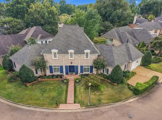 7155 Bell Manor Cv, Germantown, TN 38138