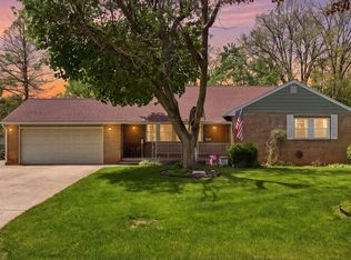 379 Spencer St, Marion, OH 43302