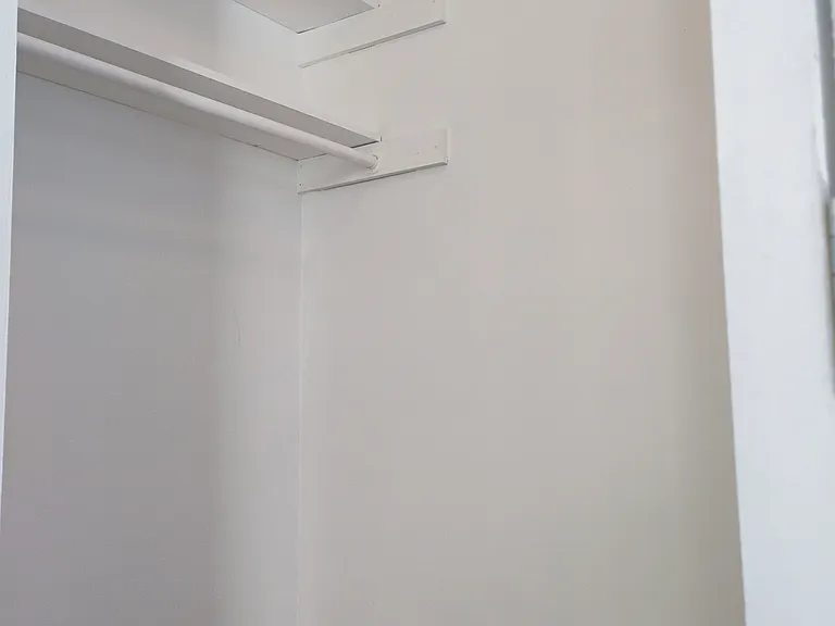 6058 S Wolcott Ave #2 — Photo 6