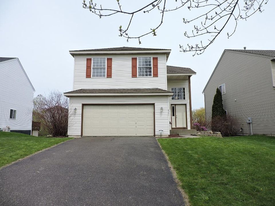 1st image of 8351 Savanna Oaks Ln