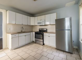 383 Myrtle Ave FLOOR 1, Bridgeport, CT 06604