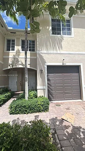 2675 SW 81st Ter Photo 1