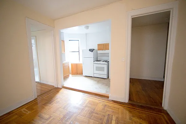 Rented by Keller Williams NYC | media 6