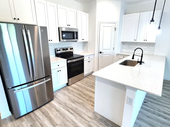 314 Harry Ave S #314, Lehigh Acres, FL 33973