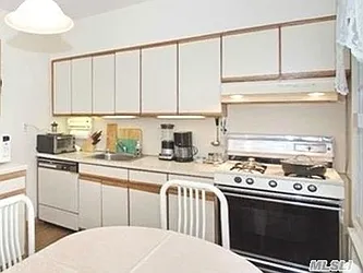 Sold by Prime Realty