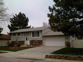 1st image of 2462 W Laguna Dr