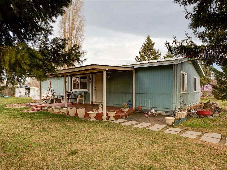 1st image of 2702 W Windy Ln