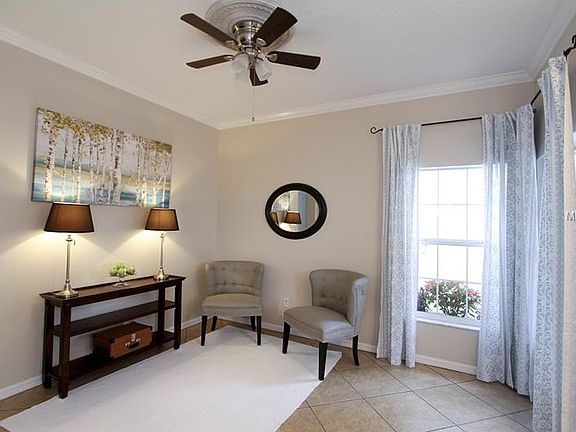 5th image of 10027 Autumn Creek Ln