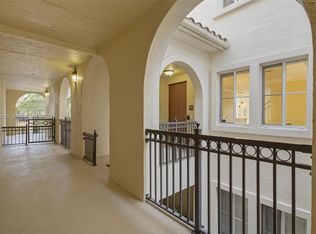 2925 NW 126th Ave APT 303-1, Sunrise, FL 33323