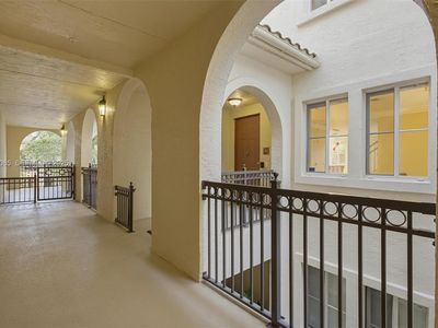 2925 NW 126th Ave APT 303-1, Sunrise, FL, 33323