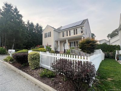 16 Peggy Lane, Peekskill, NY, 10566