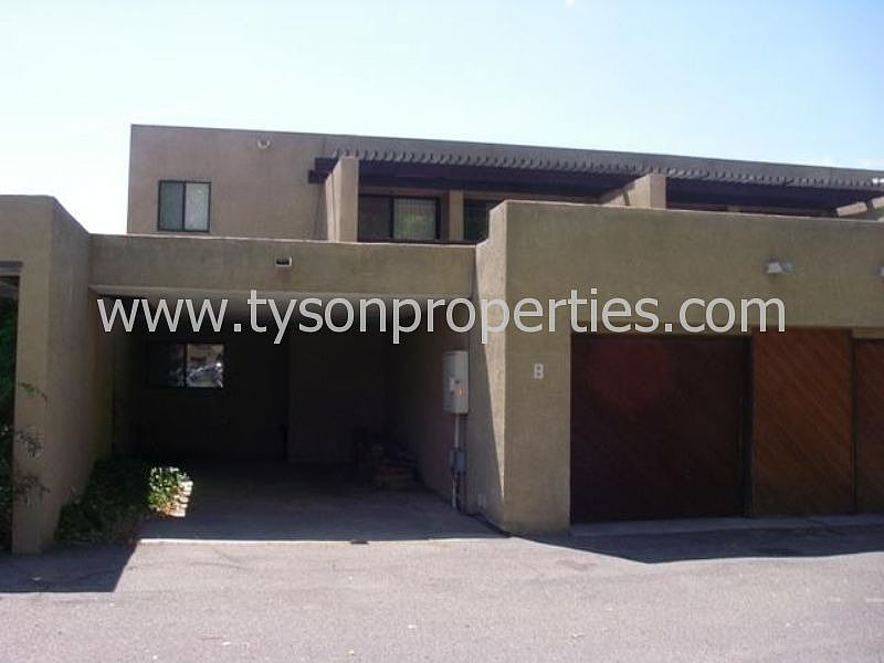 Rental House_795 B Tramway