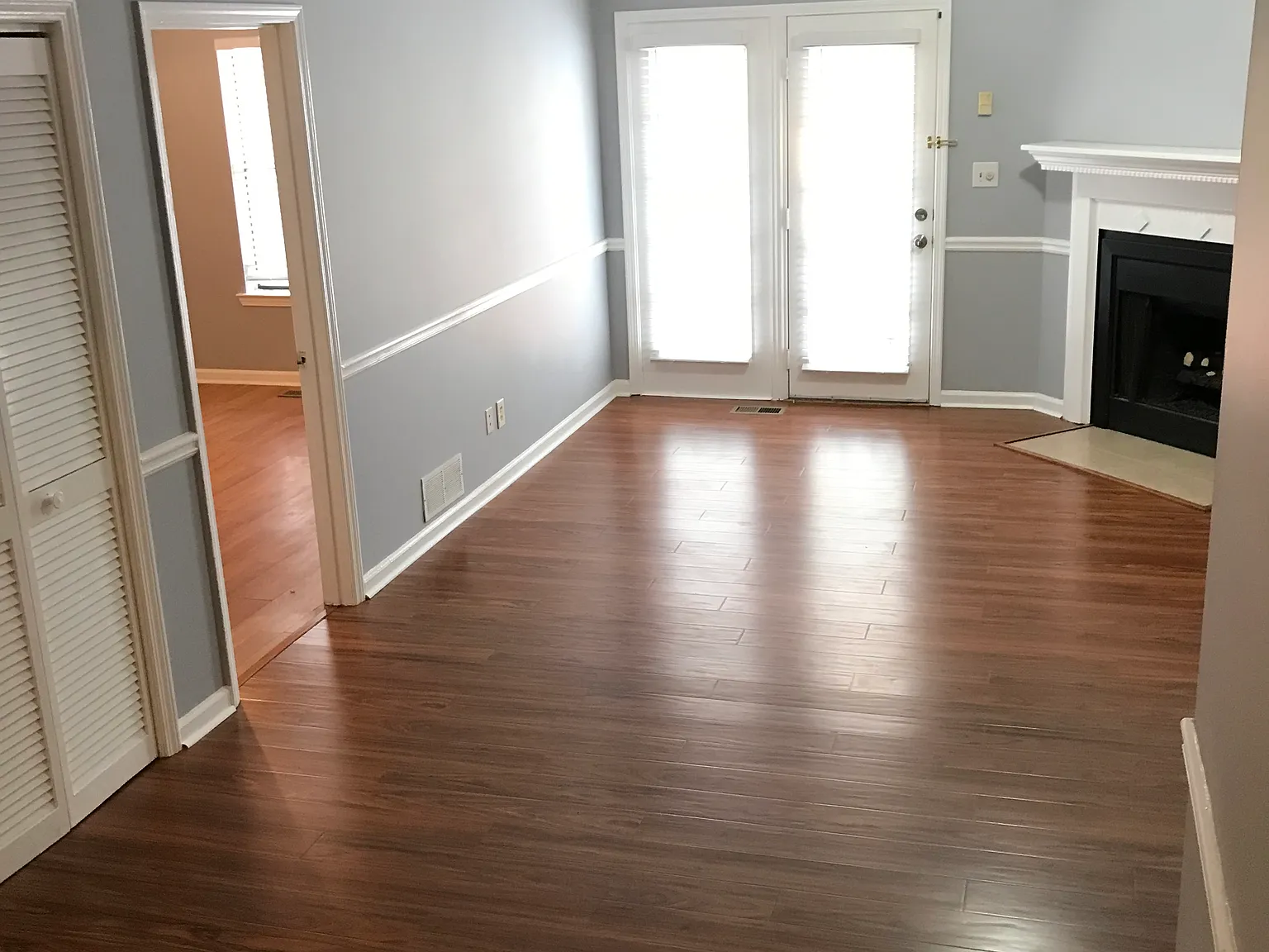 2 bed, 1600 sqft, $1,750 — Photo 4