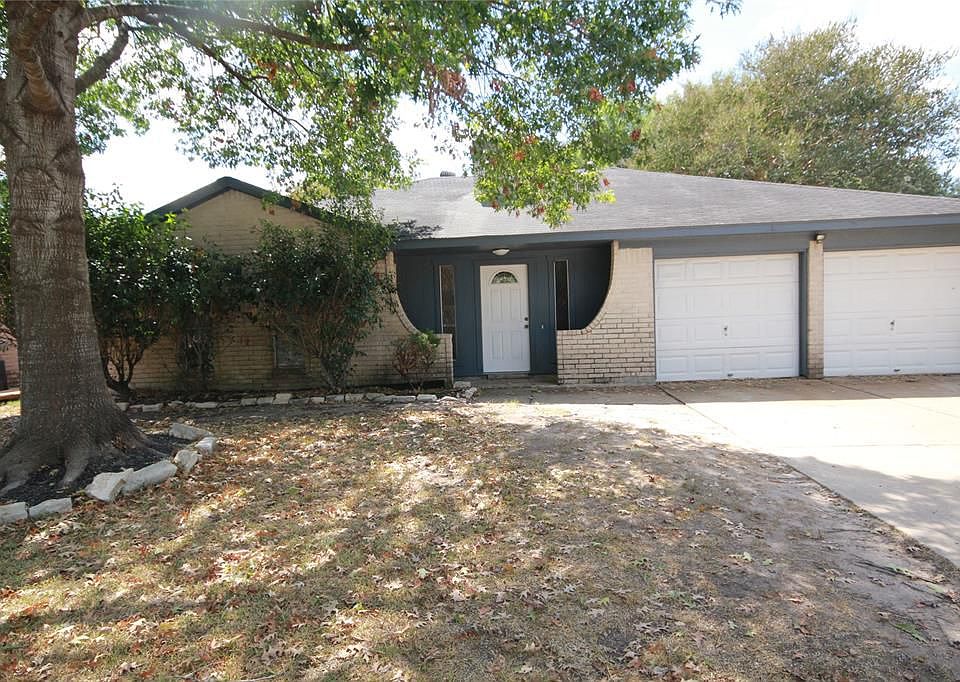 1st image of 22619 Braken Carter Ln
